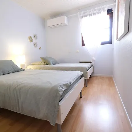 Home, Private Pool, Saint-remy - 10 People Villa