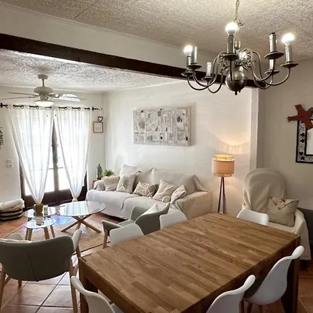 Home, Private Pool, Saint-remy - 10 People * Saint-Remy-de-Provence