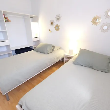Home, Private Pool, Saint-remy - 10 People Villa *