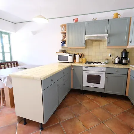 Villa Home, Private Pool, Saint-remy - 10 People Saint-Remy-de-Provence
