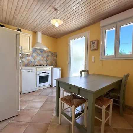 Home, Private Pool, Saint-remy - 10 People * Saint-Remy-de-Provence