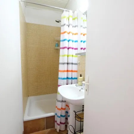 Villa Home, Private Pool, Saint-remy - 10 People