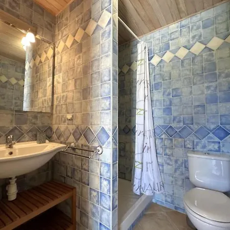 Villa Home, Private Pool, Saint-remy - 10 People *