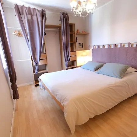 Home, Private Pool, Saint-remy - 10 People Villa Saint-Remy-de-Provence