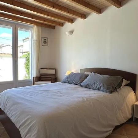 Home, Private Pool, Saint-remy - 10 People * Saint-Remy-de-Provence
