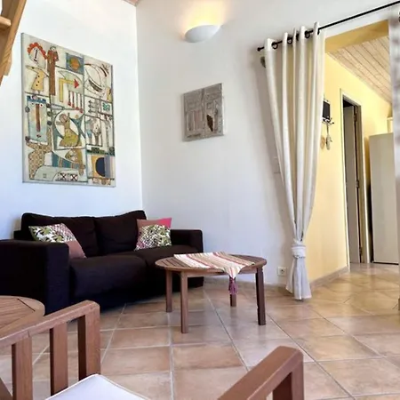 Villa Home, Private Pool, Saint-remy - 10 People