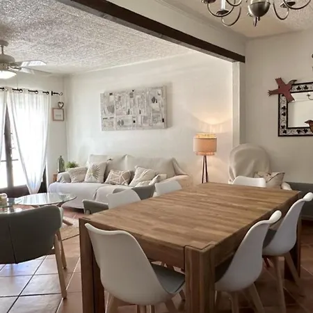 Home, Private Pool, Saint-remy - 10 People Villa Saint-Remy-de-Provence