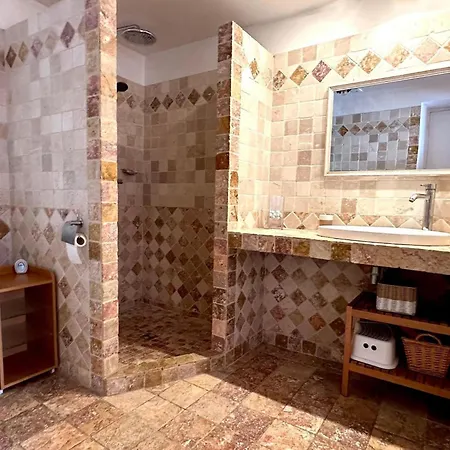 Home, Private Pool, Saint-remy - 10 People * Saint-Remy-de-Provence